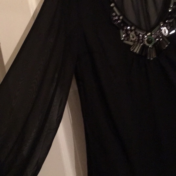 Esprit, Women’s Top, Size Small - Picture 3 of 5